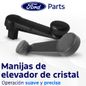 Texto-de-linea