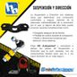 Texto-de-linea