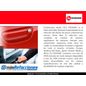 Texto-de-marca