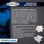 Texto-de-linea