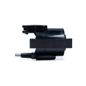 injetech-bobina-seca-cadillac-deville-1994-1995-deville-8cil-0