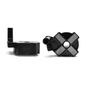 injetech-bobina-seca-mitsubishi-eclipse-1990-1994-eclipse-4c-0