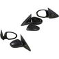 polyway-espejo-mazda-3-2010-2013-3-0