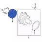 producto