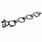 ford-partes-originales-junta-de-multiple-de-admision-oem-ford-serie-e-2003-2010-e-150-v8-5-4l-0