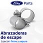 Texto-de-linea