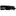 ford-partes-originales-gato-de-elevacion-oem-ford-e-transit-2023-2025-e-transit-0