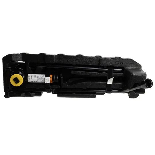 ford-partes-originales-gato-de-elevacion-oem-ford-e-transit-2023-2025-e-transit-0