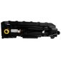 ford-partes-originales-gato-de-elevacion-oem-ford-e-transit-2023-2025-e-transit-0
