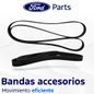 Texto-de-linea