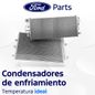 Texto-de-linea