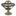 ford-partes-originales-termostato-oem-ford-excursion-2000-2003-excursion-v8-7-3l-0