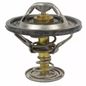 ford-partes-originales-termostato-oem-ford-excursion-2000-2003-excursion-v8-7-3l-0