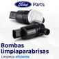 Texto-de-linea