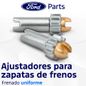 Texto-de-linea