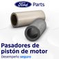 Texto-de-linea