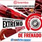 Texto-de-linea