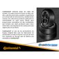 Texto-de-marca
