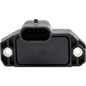 injetech-modulo-de-control-de-encendido-chevrolet-blazer-199-0