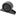 dai-soporte-motor-mitsubishi-eclipse-2000-2005-eclipse-2-4l-l4-0
