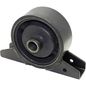 dai-soporte-motor-mitsubishi-eclipse-2000-2005-eclipse-2-4l-l4-0