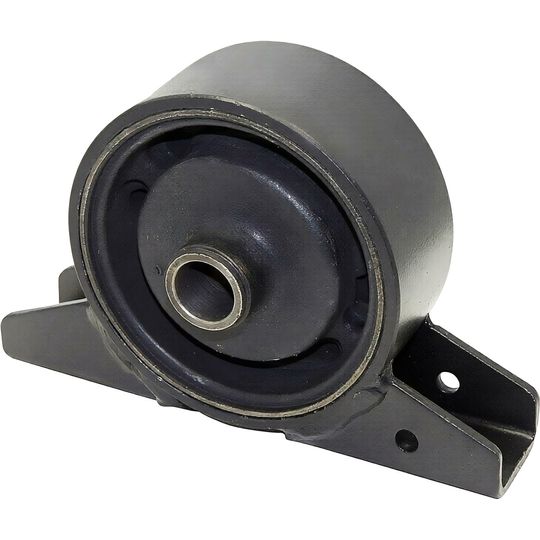 dai-soporte-motor-mitsubishi-eclipse-2000-2005-eclipse-3-0l-v6-0