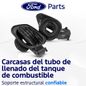 Texto-de-linea