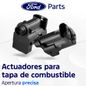 Texto-de-linea