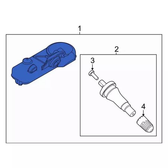 ford-partes-originales-sensor-de-presion-de-neumaticos-tpms-oem-ford-e-transit-2022-2025-e-transit-0