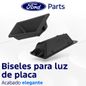 Texto-de-linea