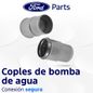 Texto-de-linea