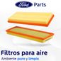 Texto-de-linea