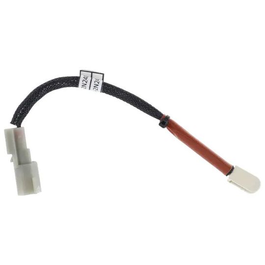 ford-partes-originales-sensor-para-balatas-trasera-oem-ford-e-transit-2022-2026-e-transit-0