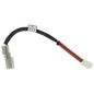 ford-partes-originales-sensor-para-balatas-trasera-oem-ford-e-transit-2022-2026-e-transit-0