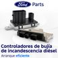 Texto-de-linea