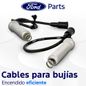 Texto-de-linea
