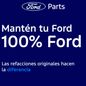 Promesa-de-marca