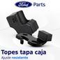 Texto-de-linea