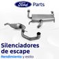 Texto-de-linea