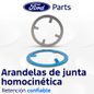 Texto-de-linea