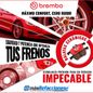 Texto-de-linea
