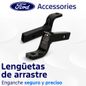 Texto-de-linea