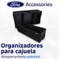 Texto-de-linea