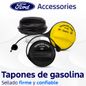 Texto-de-linea