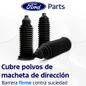Texto-de-linea