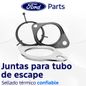 Texto-de-linea