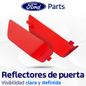 Texto-de-linea