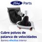 Texto-de-linea