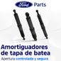 Texto-de-linea