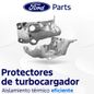 Texto-de-linea